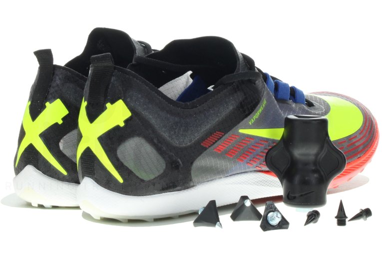 Nike Zoom Victory XC 5 Herren