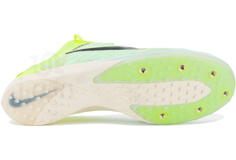 Nike Zoom Victory XC 5