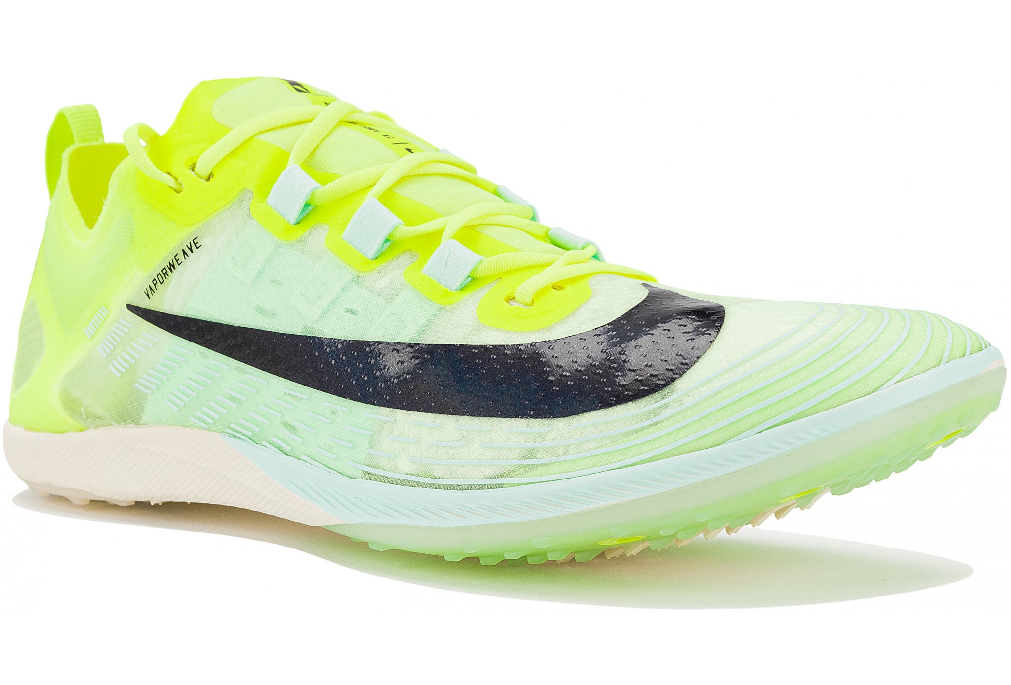 Nike Zoom Victory XC 5 M Chaussures homme