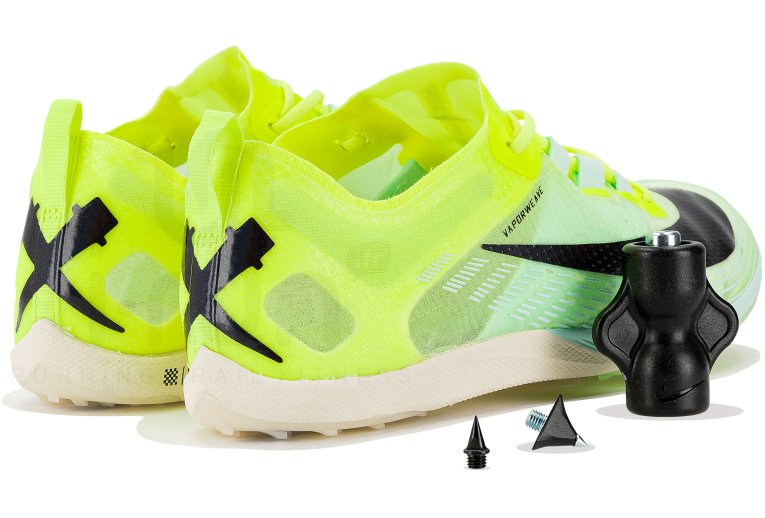 Nike Zoom Victory XC 5