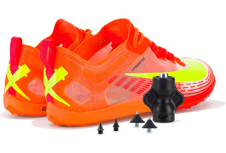 Nike Zoom Victory XC 5 M