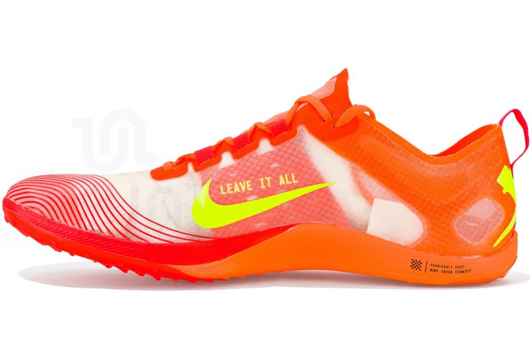 Nike Zoom Victory XC 5 Damen