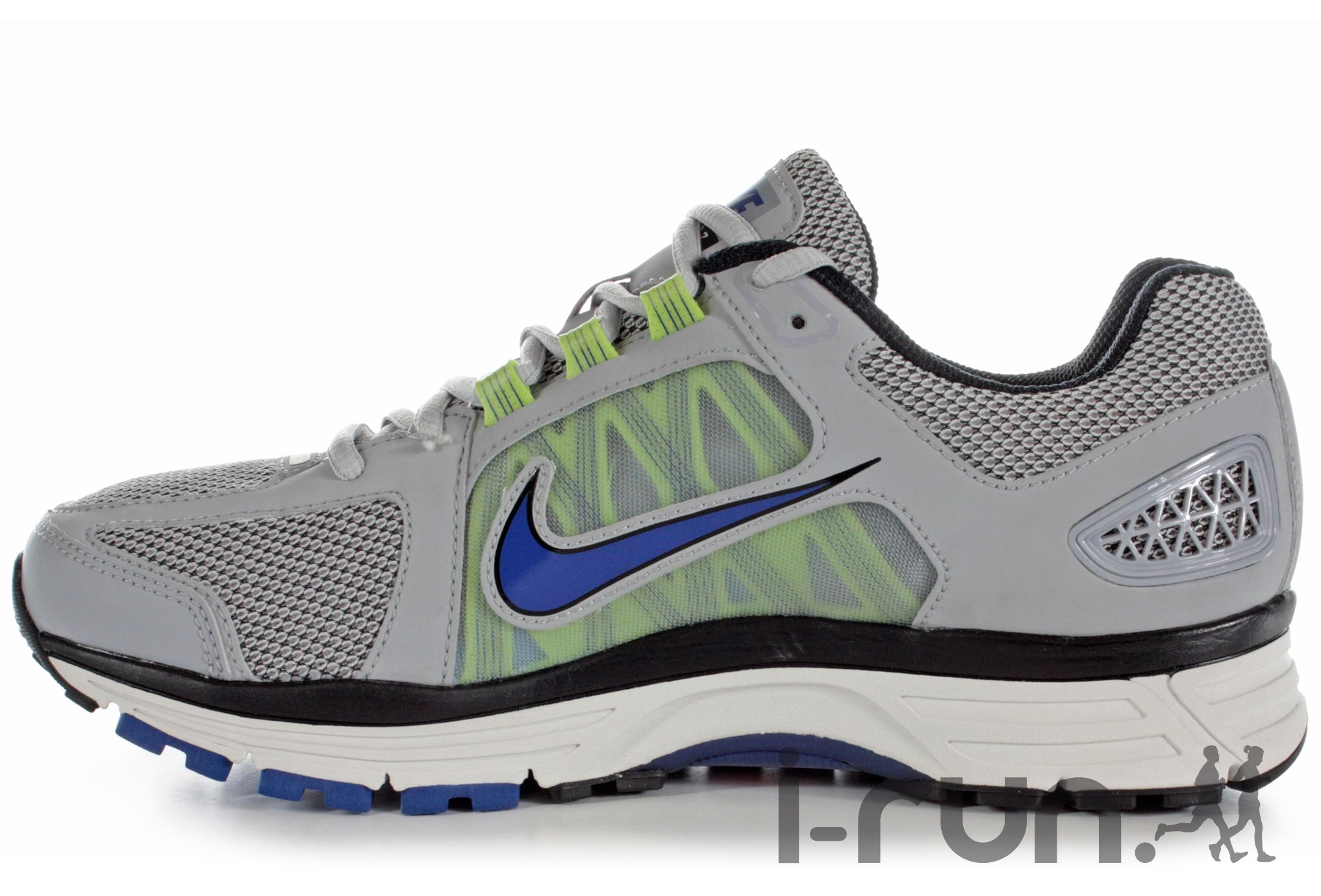 nike vomero 7 mens