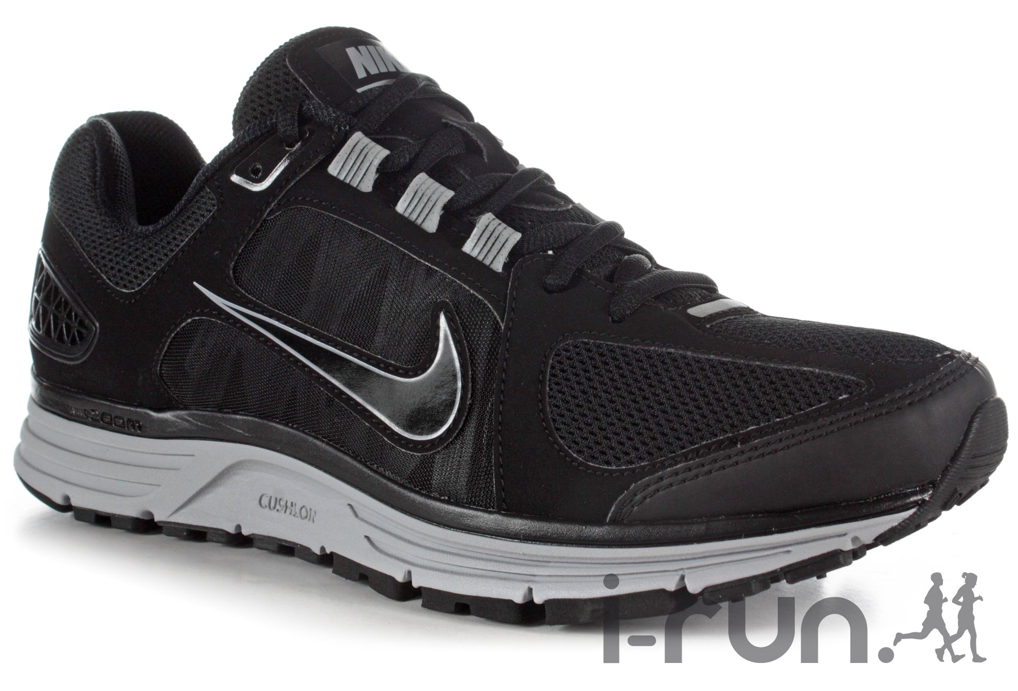 nike vomero 7 mens