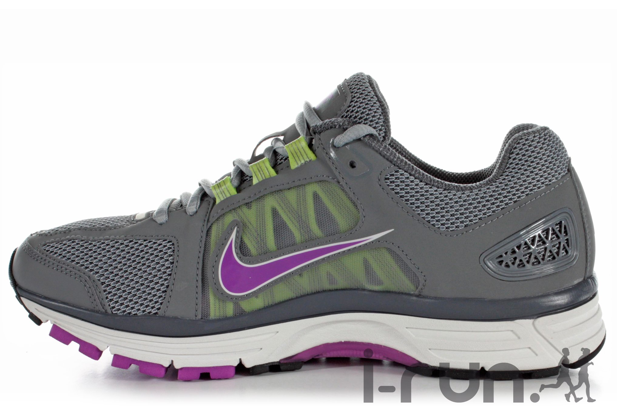 nike vomero 7 womens