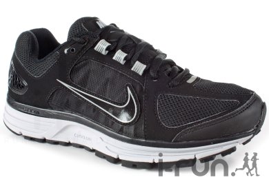 Nike vomero 7 noir new arrivals