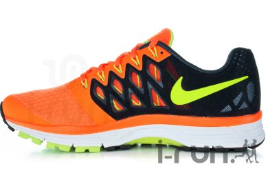 nike vomero 9 homme pas cher nike vomero 9 homme pas cher