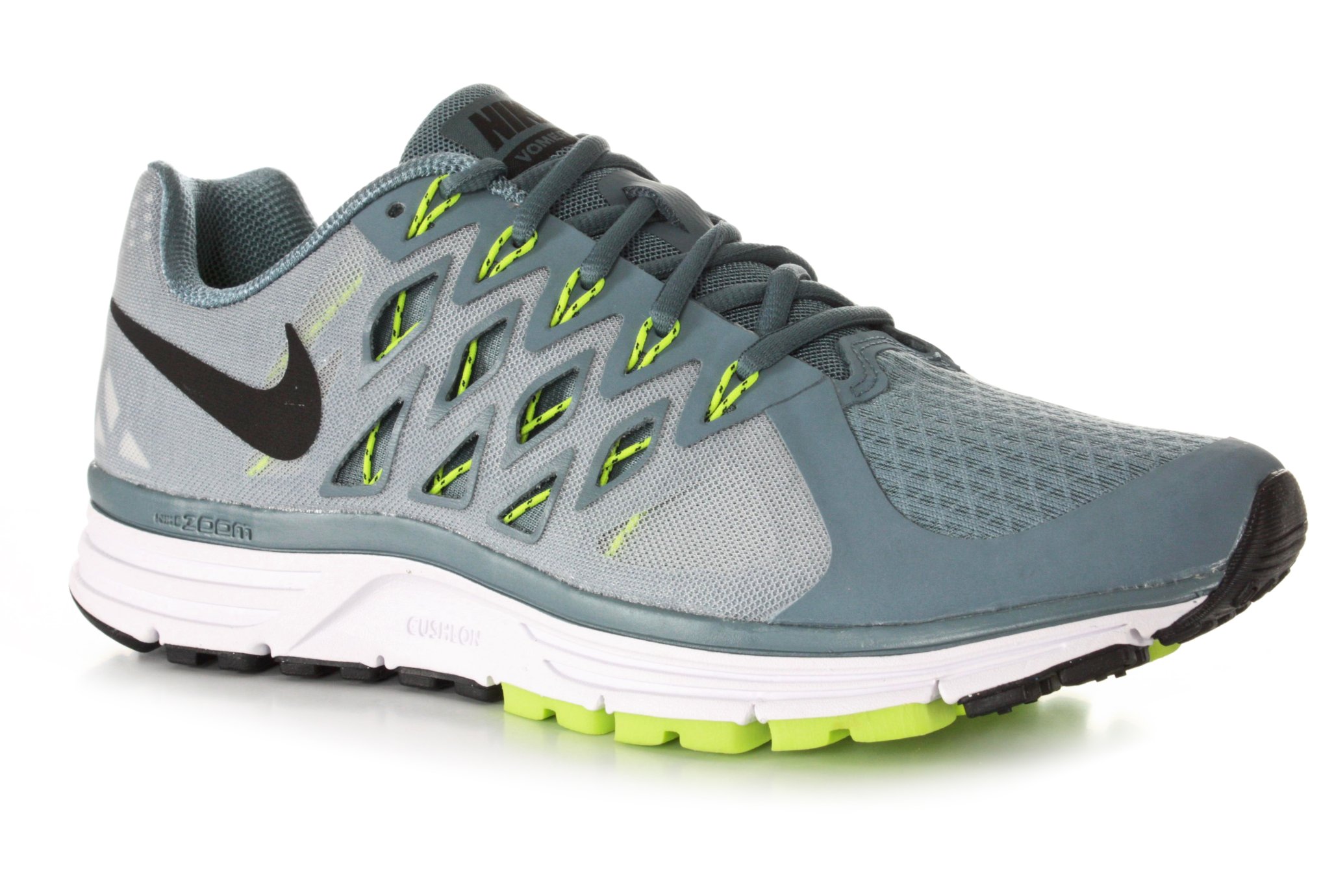 nike vomero 9x