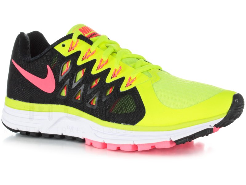 Nike vomero 9 best sale femme