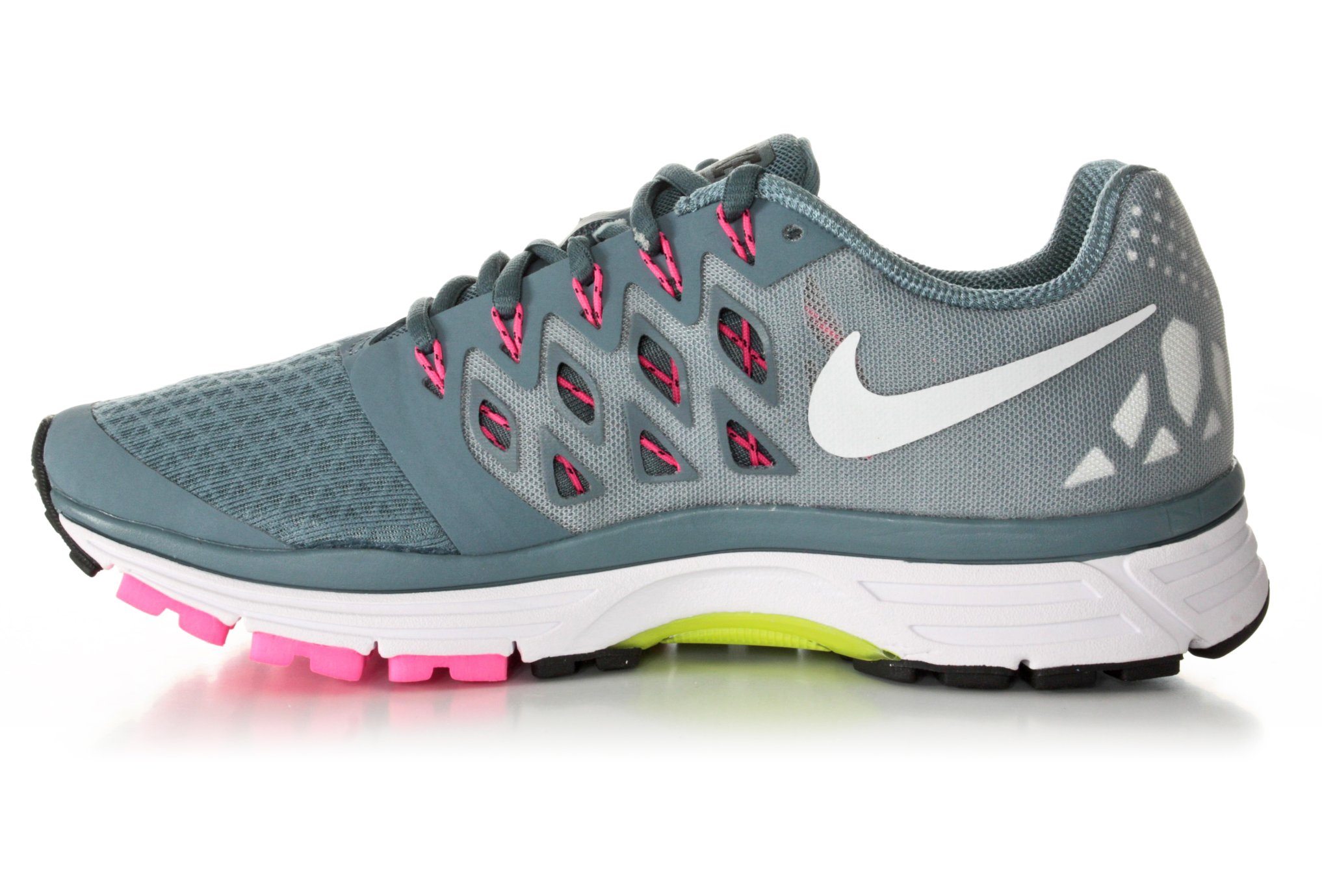 nike zoom vomero 9 femme