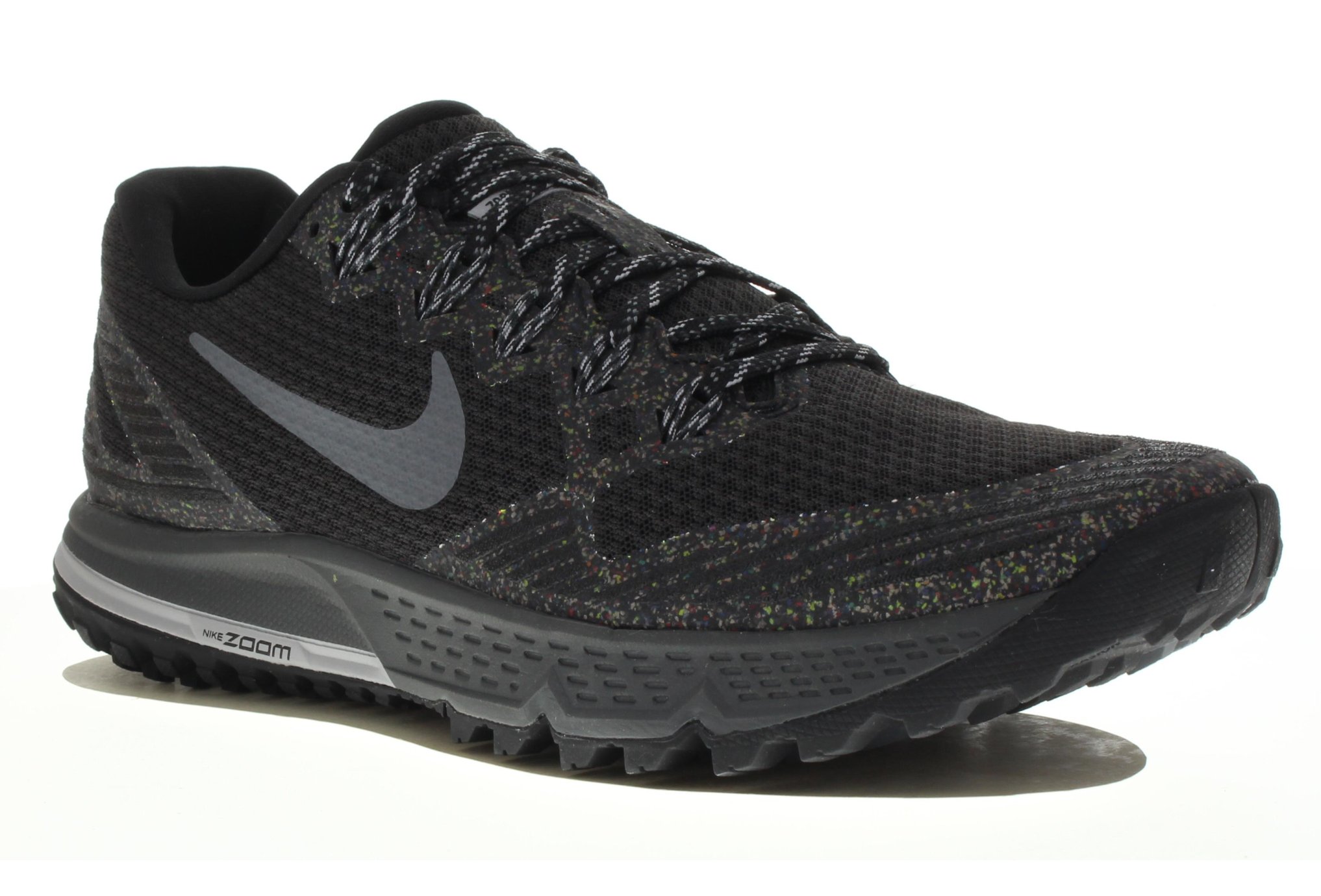 nike zoom wildhorse 3