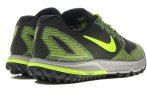 Nike Zoom Wildhorse 3