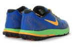 Nike Zoom Wildhorse 3