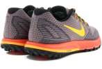 Nike Zoom Wildhorse 3