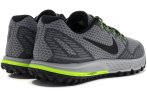 Nike Zoom Wildhorse 3