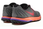 Nike Zoom Wildhorse 3