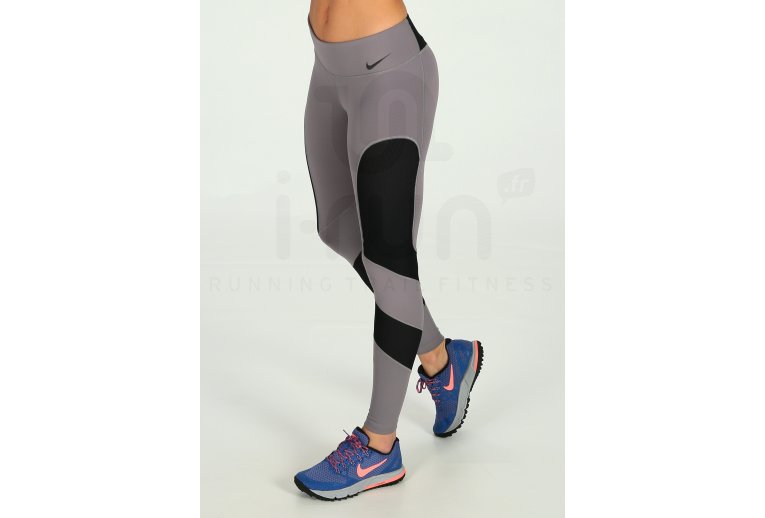 Nike Zoom Wildhorse 3