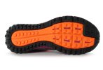 Nike Zoom Wildhorse 3