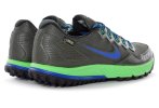 Nike Zoom Wildhorse Gore-Tex