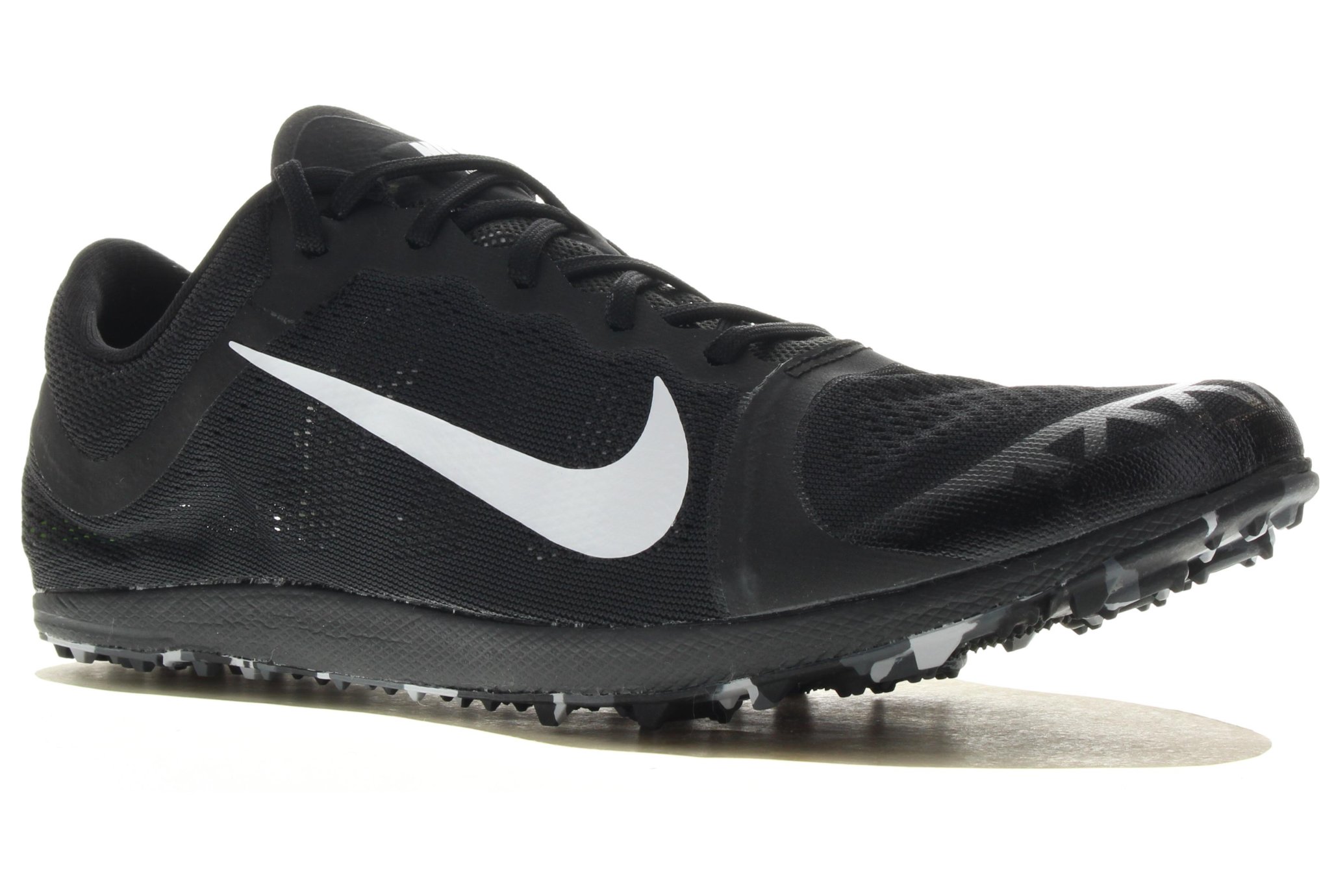 nike racing xc shoes