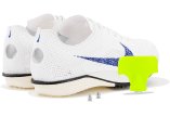 Nike ZoomX Dragonfly 2 W