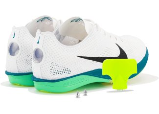 Nike ZoomX Dragonfly 2