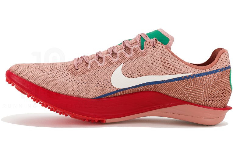 Nike :ZoomX Dragonfly 2 TODOS