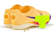 Nike ZoomX Dragonfly 2