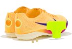 Nike ZoomX Dragonfly 2 W