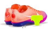 Nike ZoomX Dragonfly 2 Damen RSG