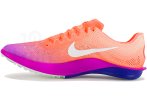 Nike ZoomX Dragonfly 2 RSG