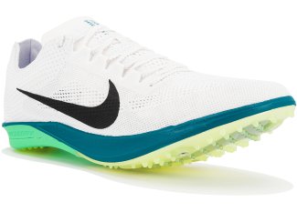 Nike ZoomX Dragonfly 2 Herren