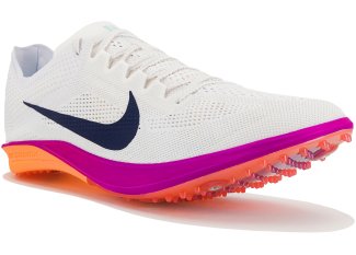 Nike ZoomX Dragonfly 2 Herren