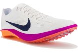 Nike ZoomX Dragonfly 2