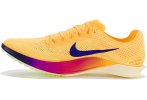 Nike ZoomX Dragonfly 2