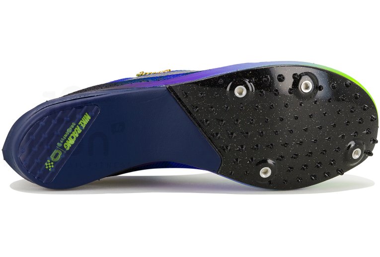 Nike ZoomX Dragonfly 2 Herren Glam