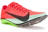 Nike ZoomX Dragonfly 2 Elite