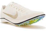 Nike ZoomX Dragonfly 2 Elite JI