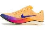 Nike ZoomX Dragonfly 2 Elite