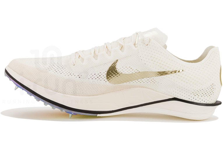 Nike ZoomX Dragonfly 2 Elite  JI