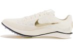 Nike ZoomX Dragonfly 2 Elite  JI
