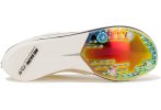 Nike ZoomX Dragonfly 2 Elite  JI