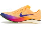 Nike ZoomX Dragonfly 2 Elite