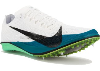 Nike ZoomX Dragonfly 2 Elite M