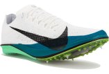 Nike ZoomX Dragonfly 2 Elite M