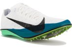 Nike ZoomX Dragonfly 2 Elite M