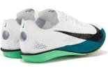 Nike ZoomX Dragonfly 2 Elite M