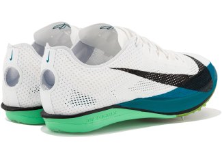 Nike ZoomX Dragonfly 2 Elite