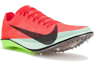 Nike ZoomX Dragonfly 2 Elite W