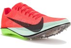 Nike ZoomX Dragonfly 2 Elite W